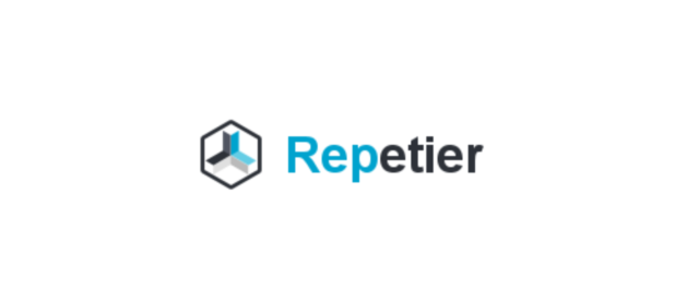 Repetier-Host