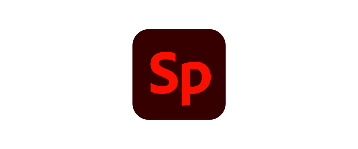 Adobe Spark