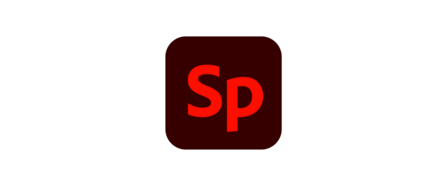 Adobe Spark