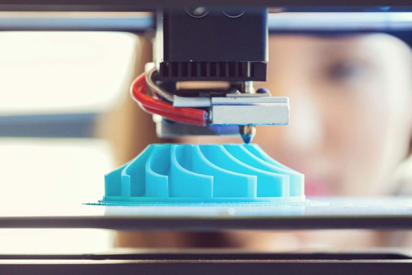 3D-Druck