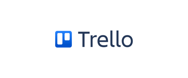 Trello