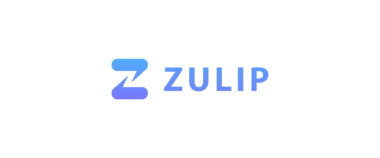 Zulip