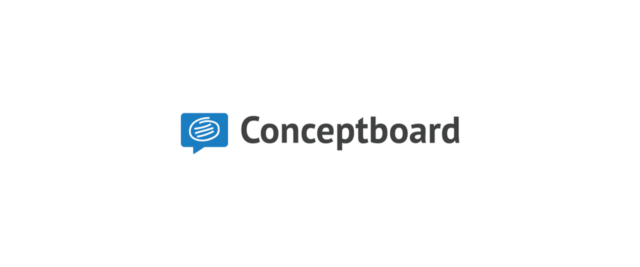 Conceptboard