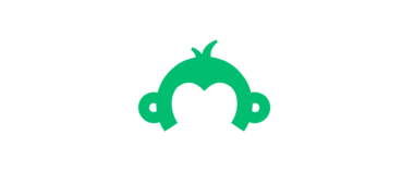 SurveyMonkey